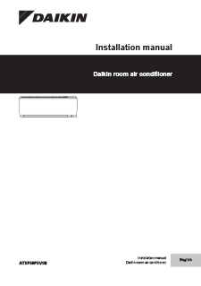 ATXF50F_Installation manual_3PEN748643-14M_English download